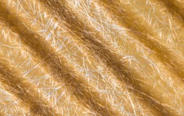 Burrows Cross fibreglass roof waterproofing