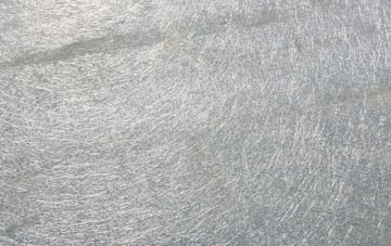 Burrows Cross laminate fibreglass or shingles?