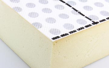 meeting Burrows Cross building codes