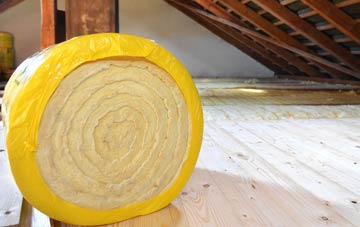 pitched roof insulation Burrows Cross, Surrey