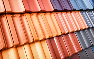 Burrows Cross roof tile costs