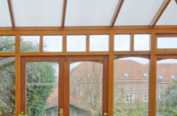 free Burrows Cross conservatory insulation quotes