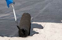 find rated Burrows Cross roof sealing companies